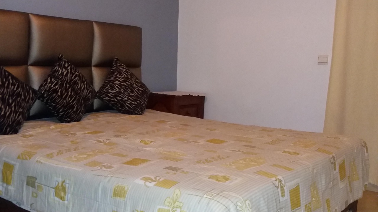 Photo of Bedroom in RACINE EXTENSION
