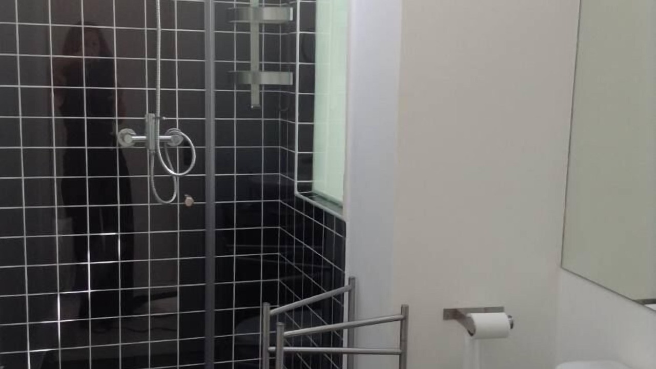 Photo of Bathroom in Principe Real