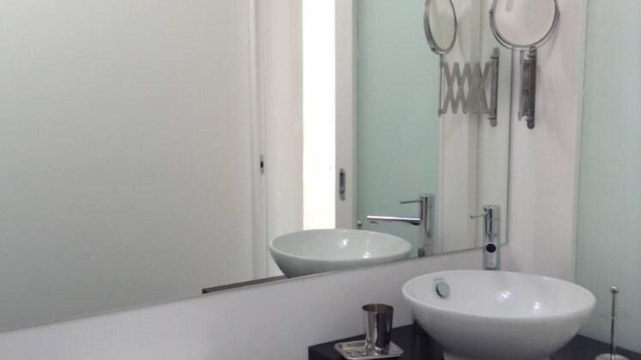 Photo of Bathroom in Principe Real