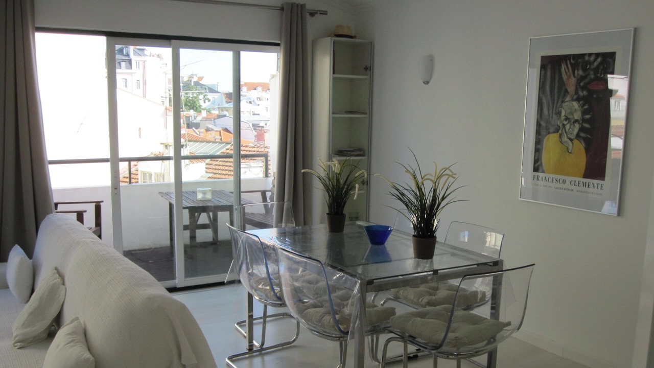 Photo of Others in Principe Real