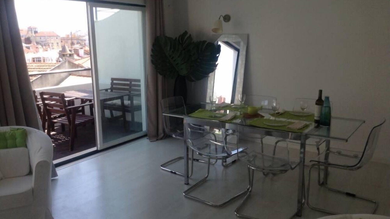 Photo of Others in Principe Real