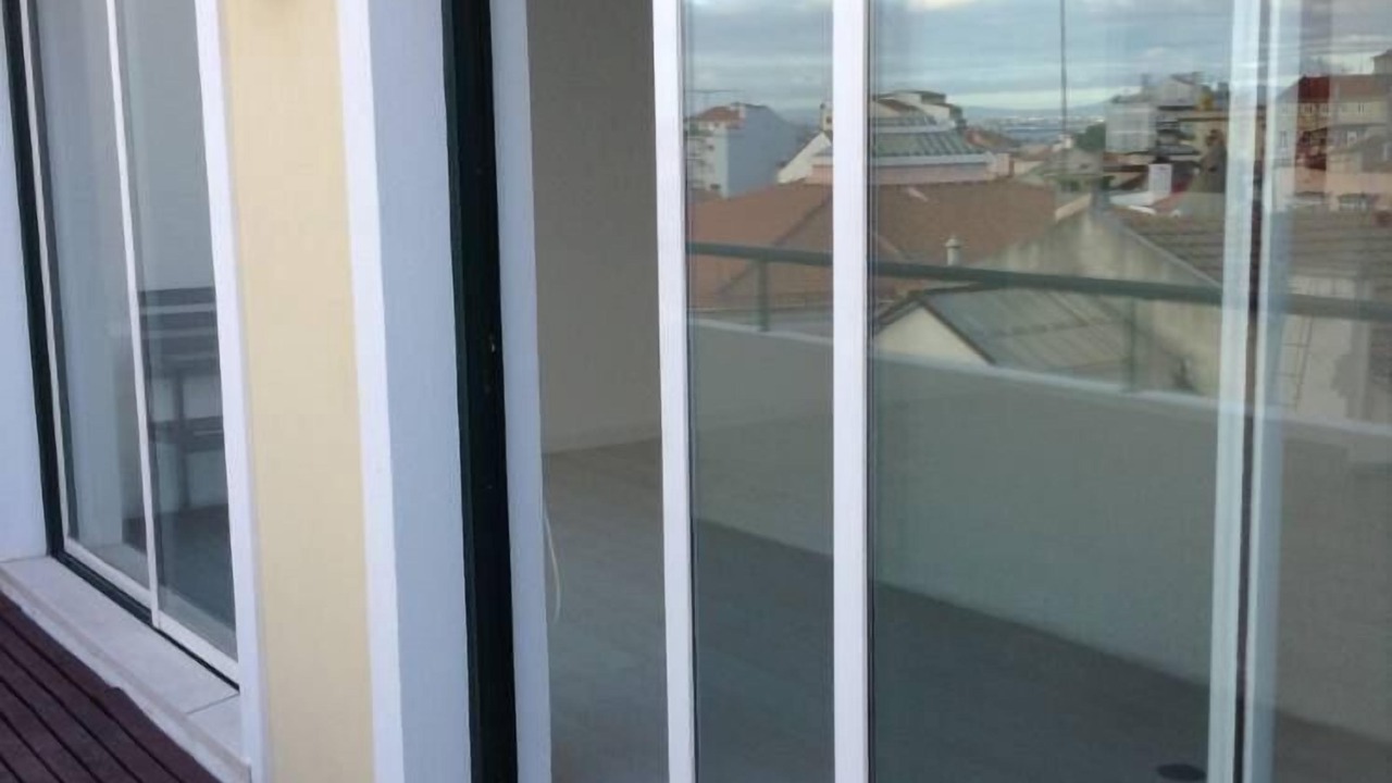 Photo of Patio Balcony in Principe Real