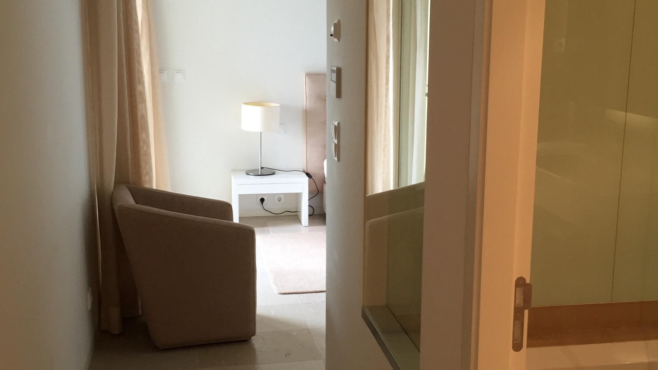 Photo of Bedroom in Carvalhal