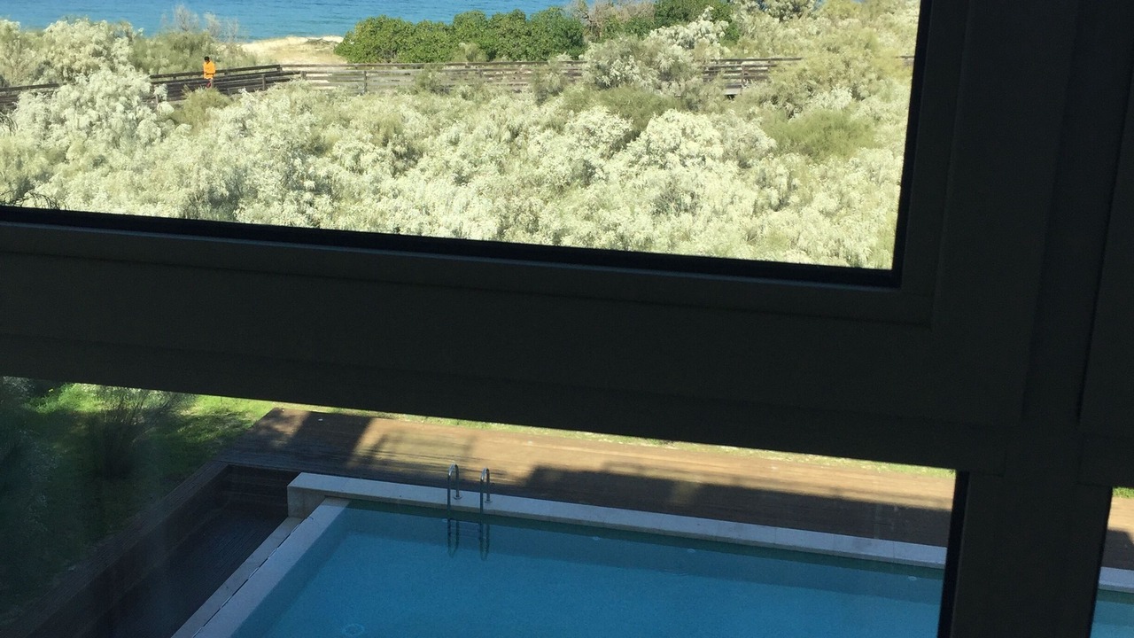 Photo of Outdoor in Carvalhal