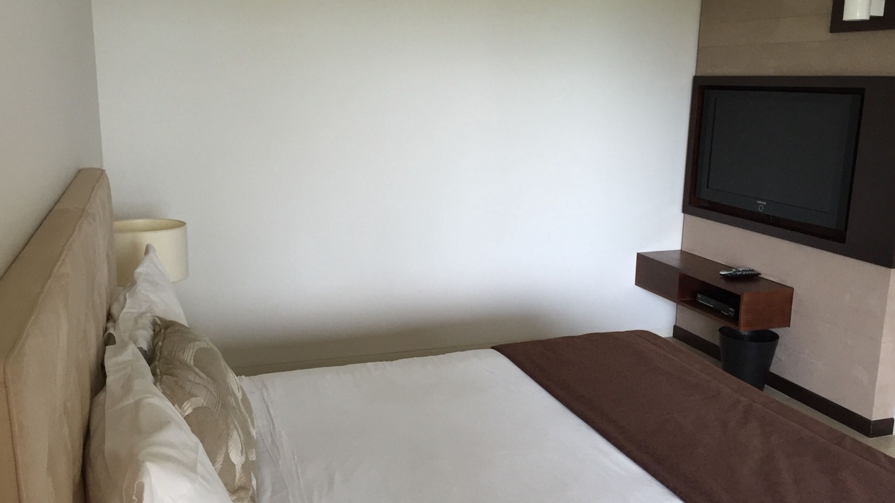 Photo of Bedroom in Carvalhal
