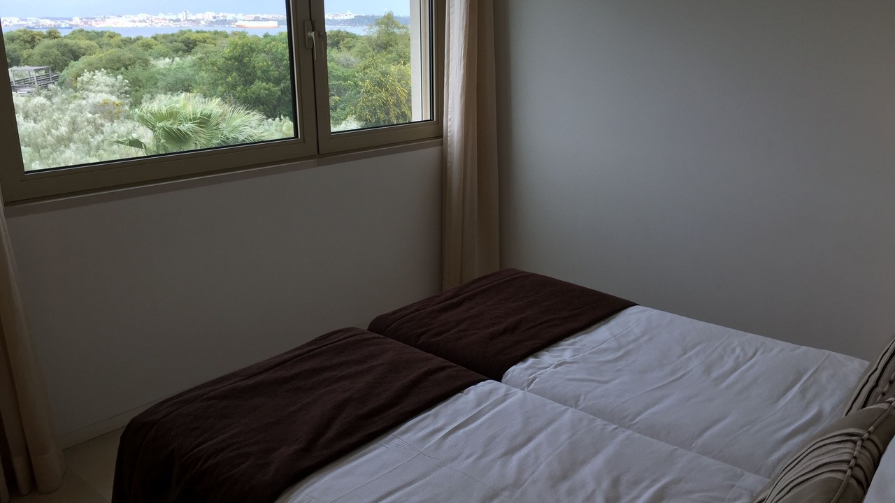Photo of Bedroom in Carvalhal