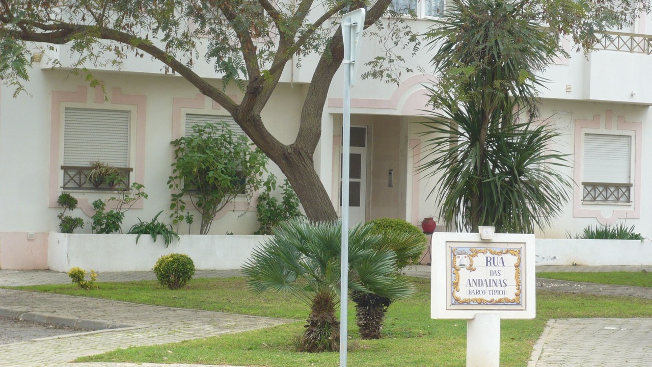 Photo of Others in Santa Luzia