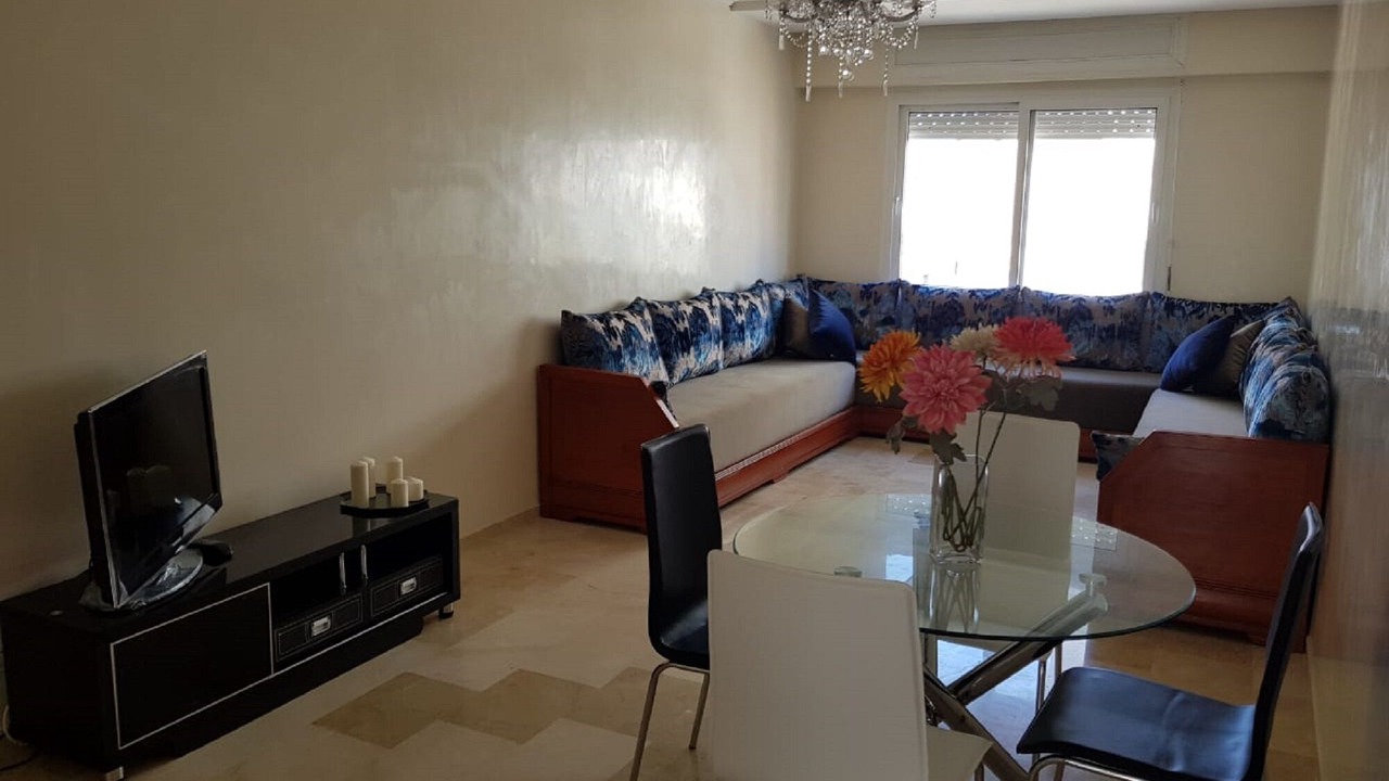 Photo of Livingroom in Bourgogne