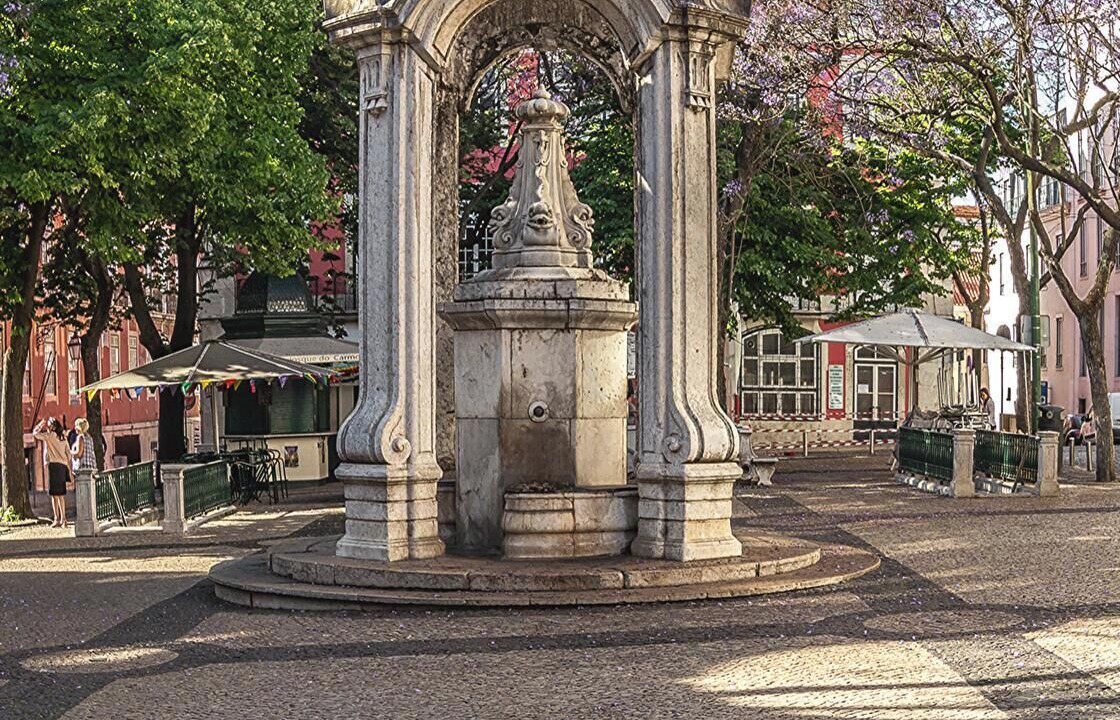 Photo of Others in Sacramento