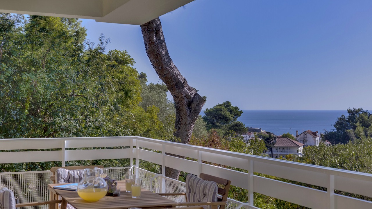 Photo of Outdoor in Estoril