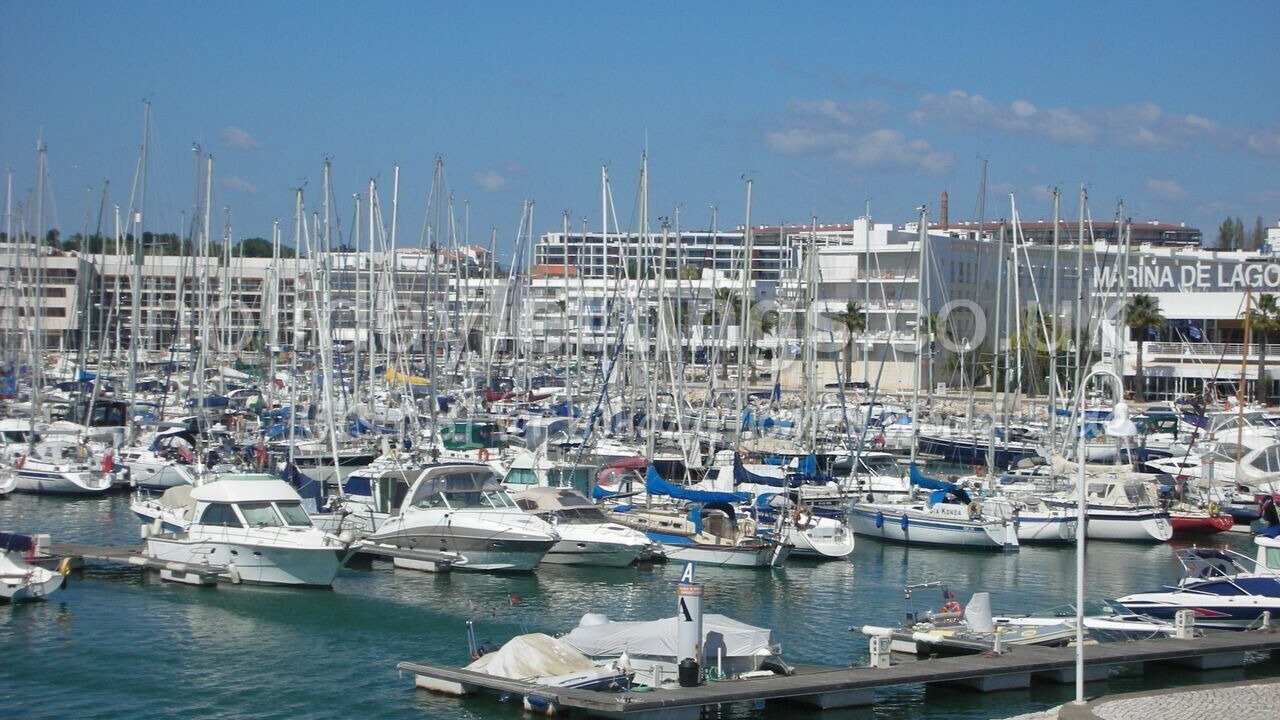 Photo of Others in Funchal