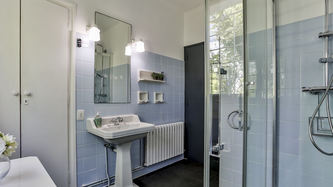 Photo of Bathroom in Sitges Town Center