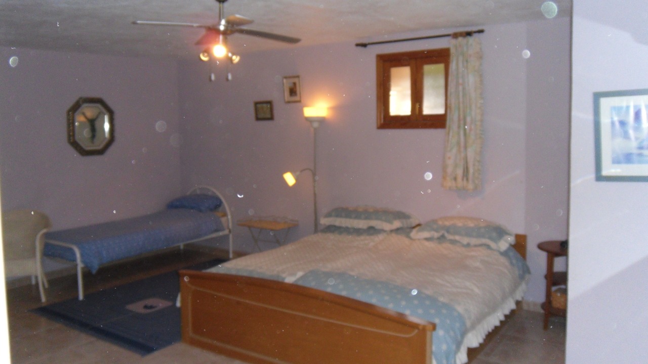 Photo of Bedroom in Ontinyent