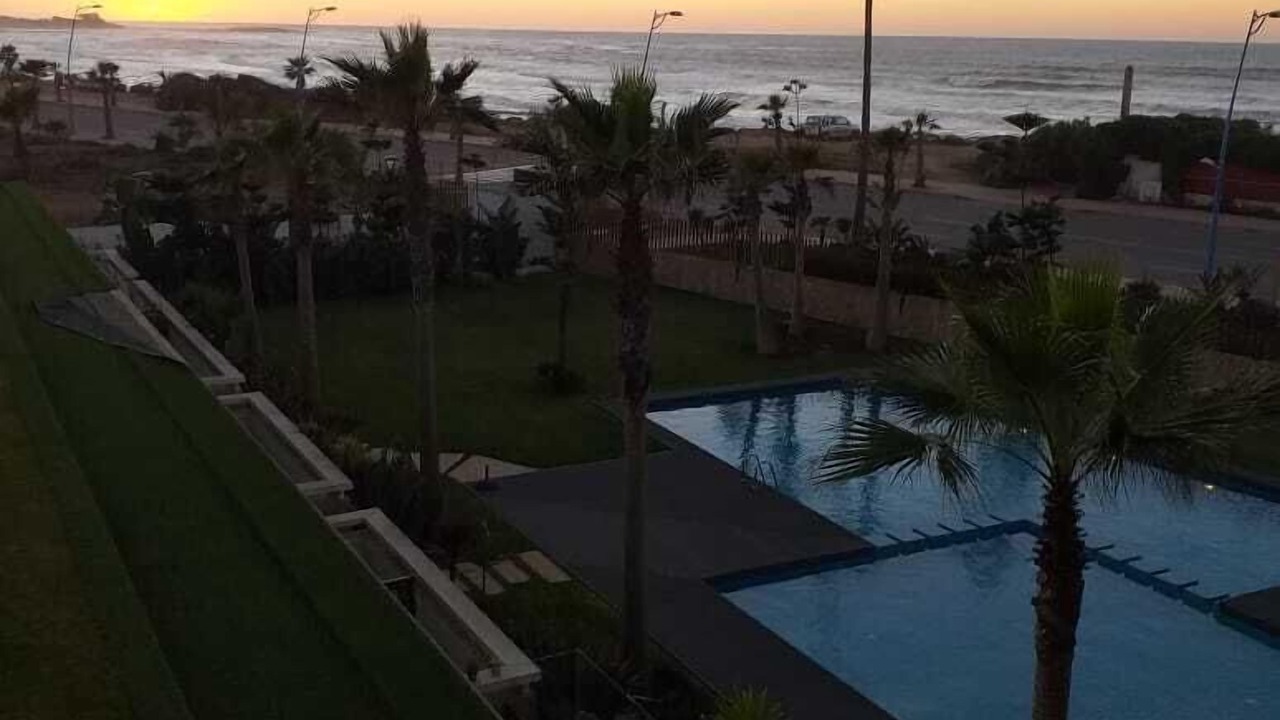Photo of Outdoor in Tamariss