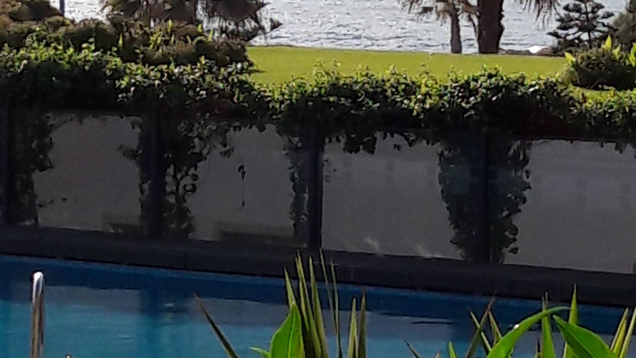 Photo of Outdoor in Tamariss