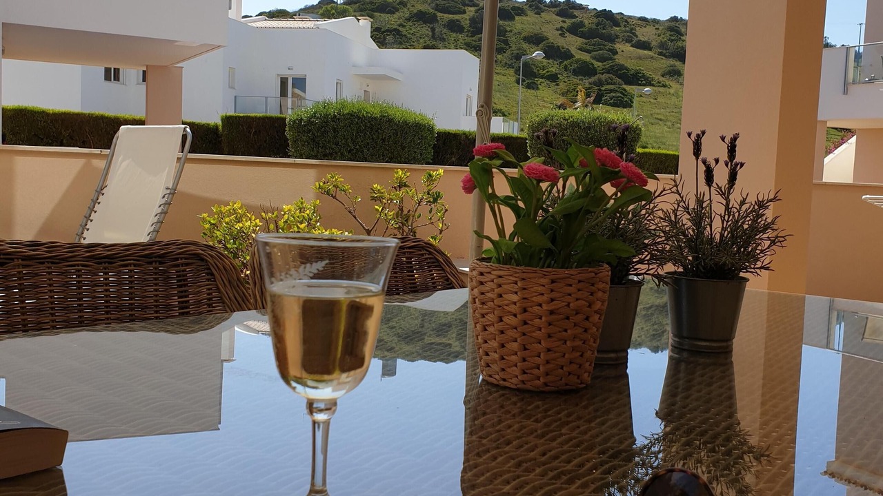 Photo of Others in Burgau