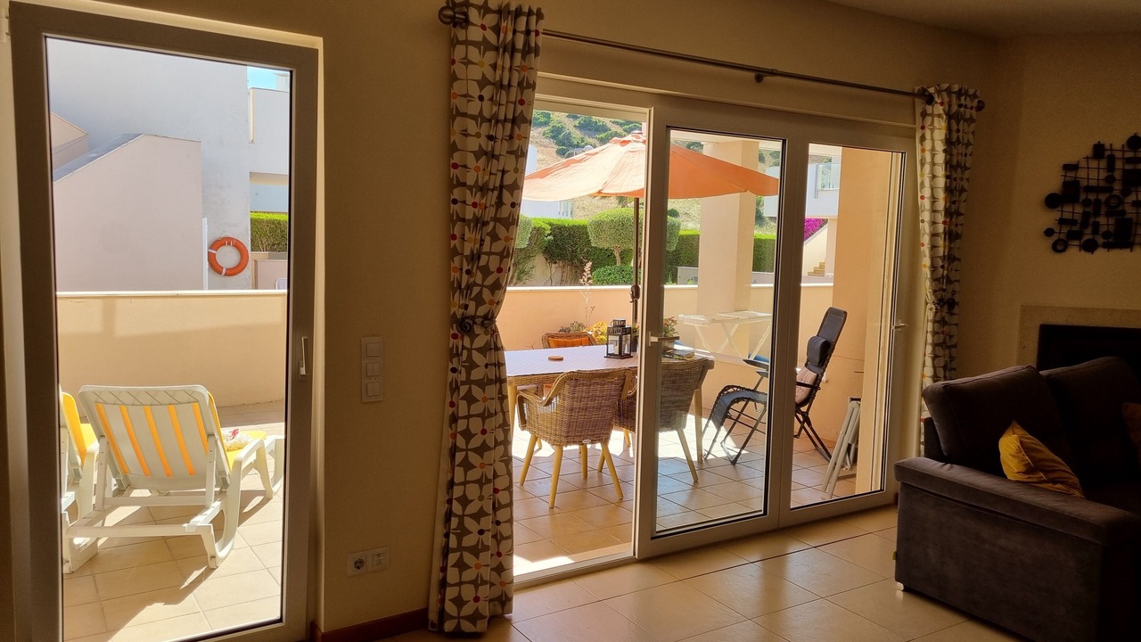 Photo of Others in Burgau