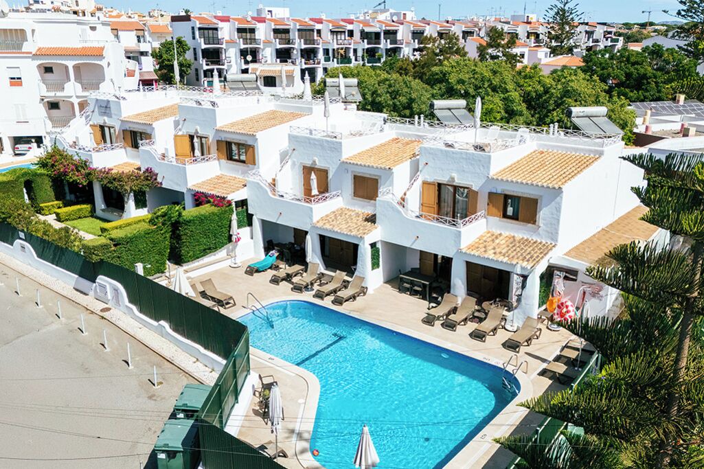 Photo of Outdoor in Olhos D'Agua