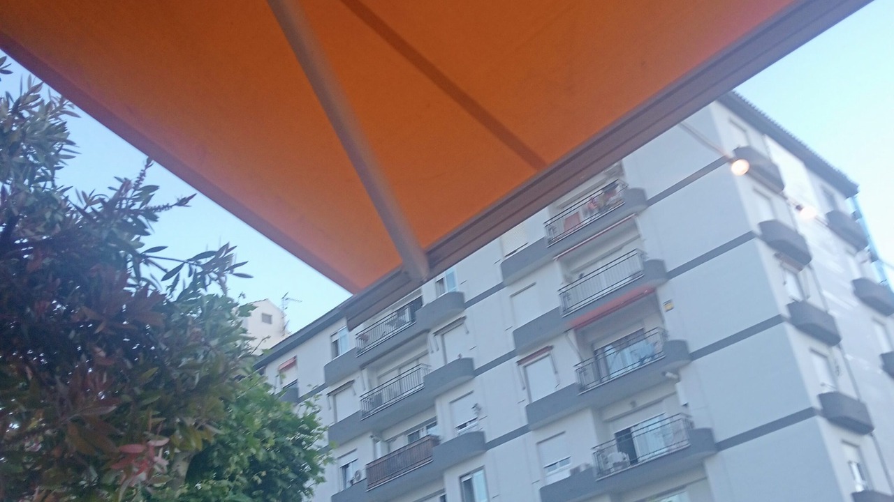 Photo of Outdoor in Calella