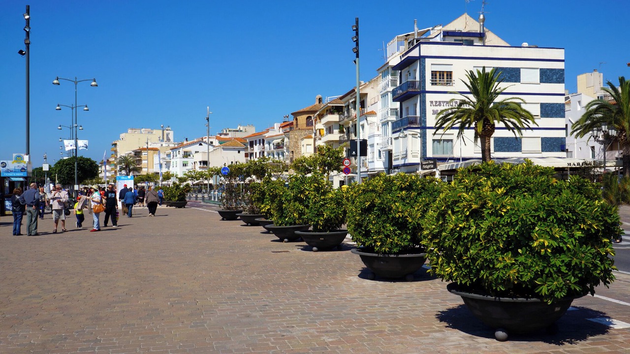 Photo of Others in Vilafortuny