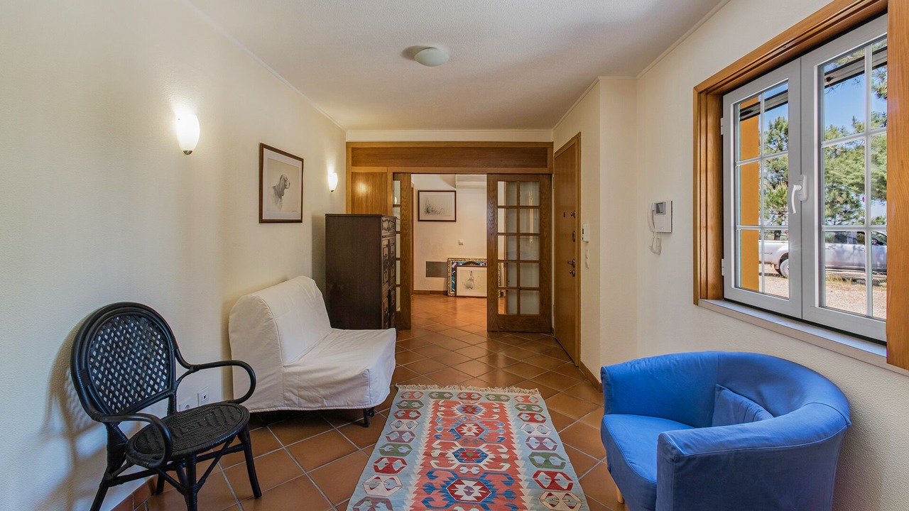 Photo of Bedroom in Cachopos
