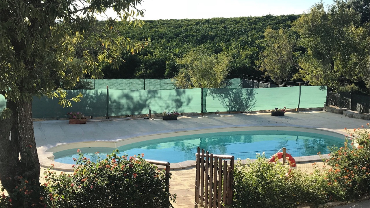 Photo of Outdoor in Quelfes