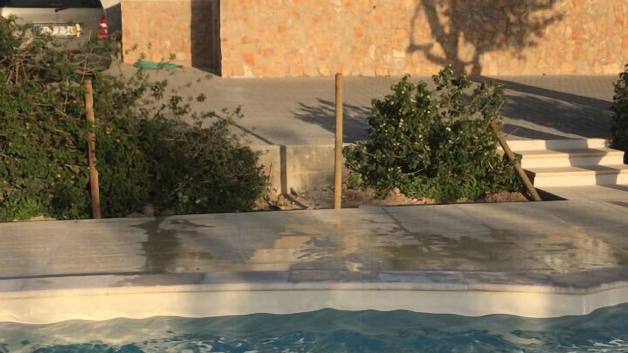 Photo of Outdoor in Quelfes