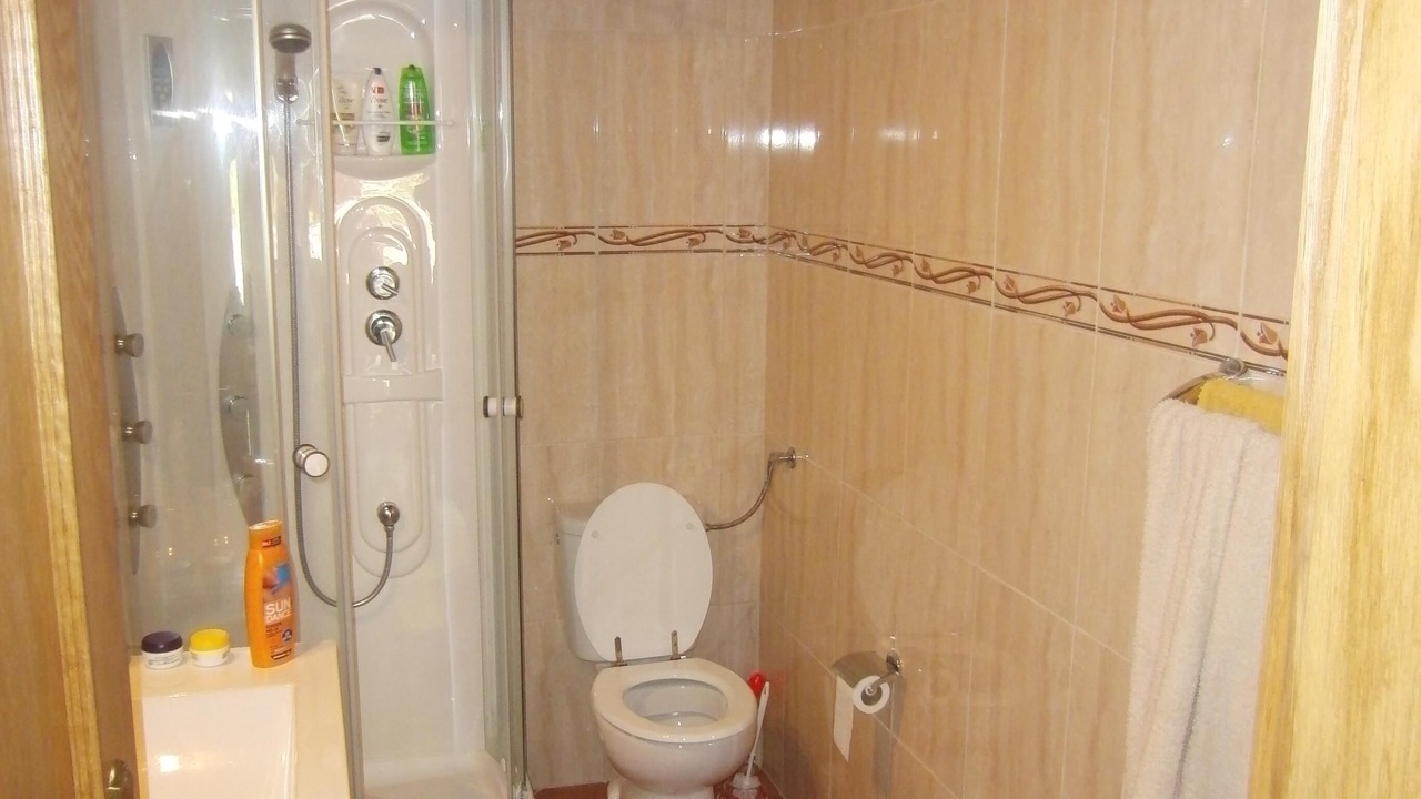 Photo of Bathroom in Quelfes