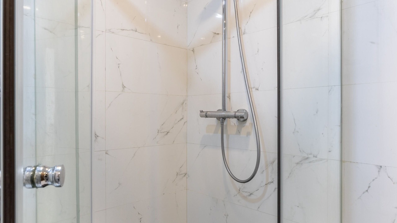 Photo of Bathroom in RACINE EXTENSION