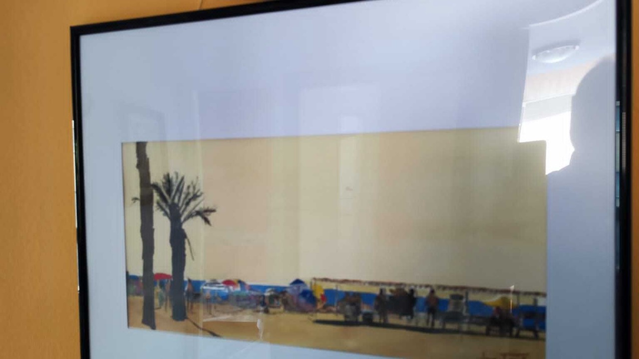 Photo of Others in Torredembarra