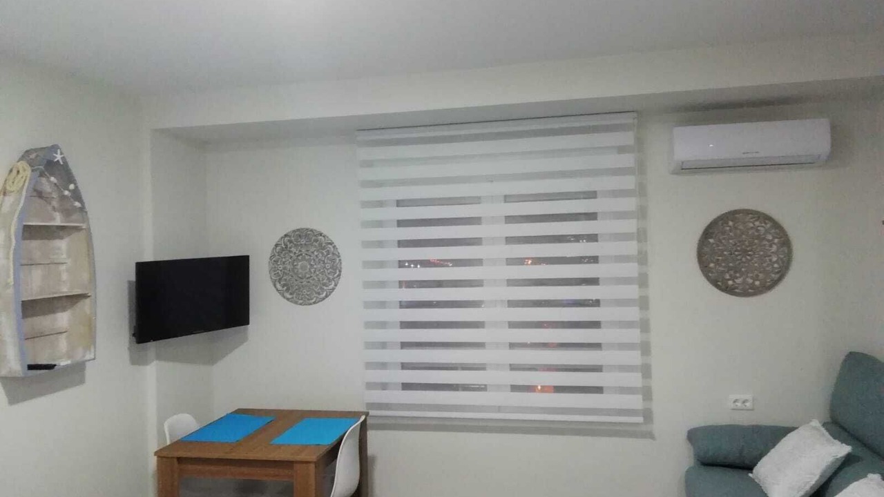Photo of Bedroom in Ensanche Diputacion