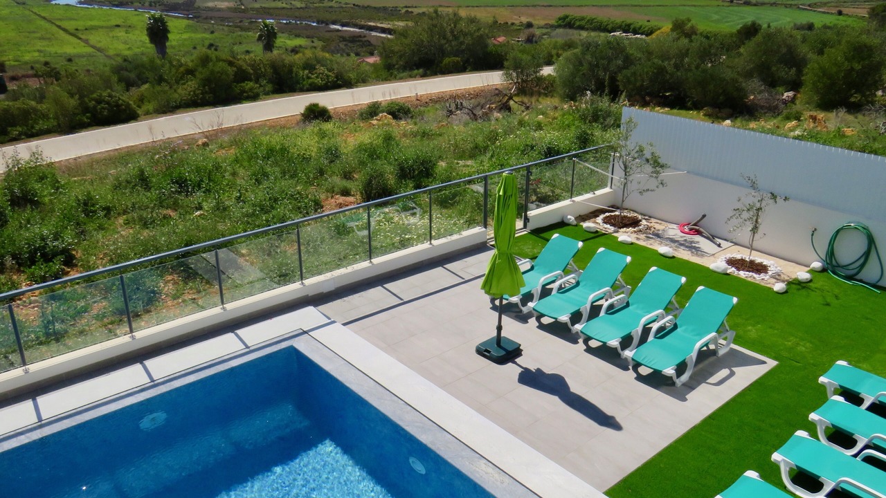 Photo of Outdoor in Portimao