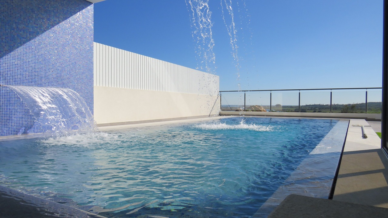 Photo of Outdoor in Portimao