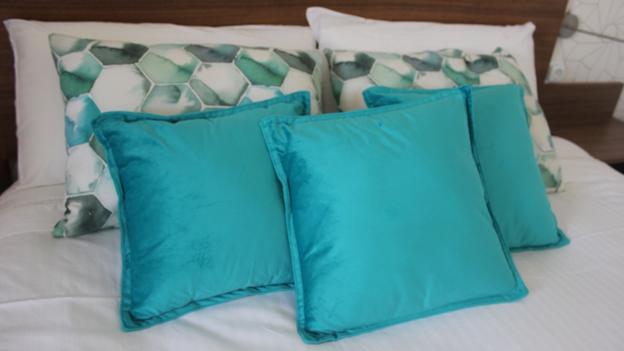 Photo of Bedroom in Ensanche Diputacion