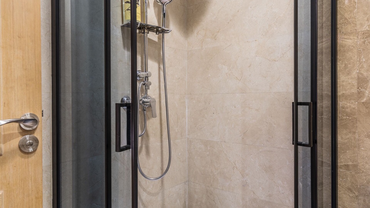 Photo of Bathroom in Gauthier