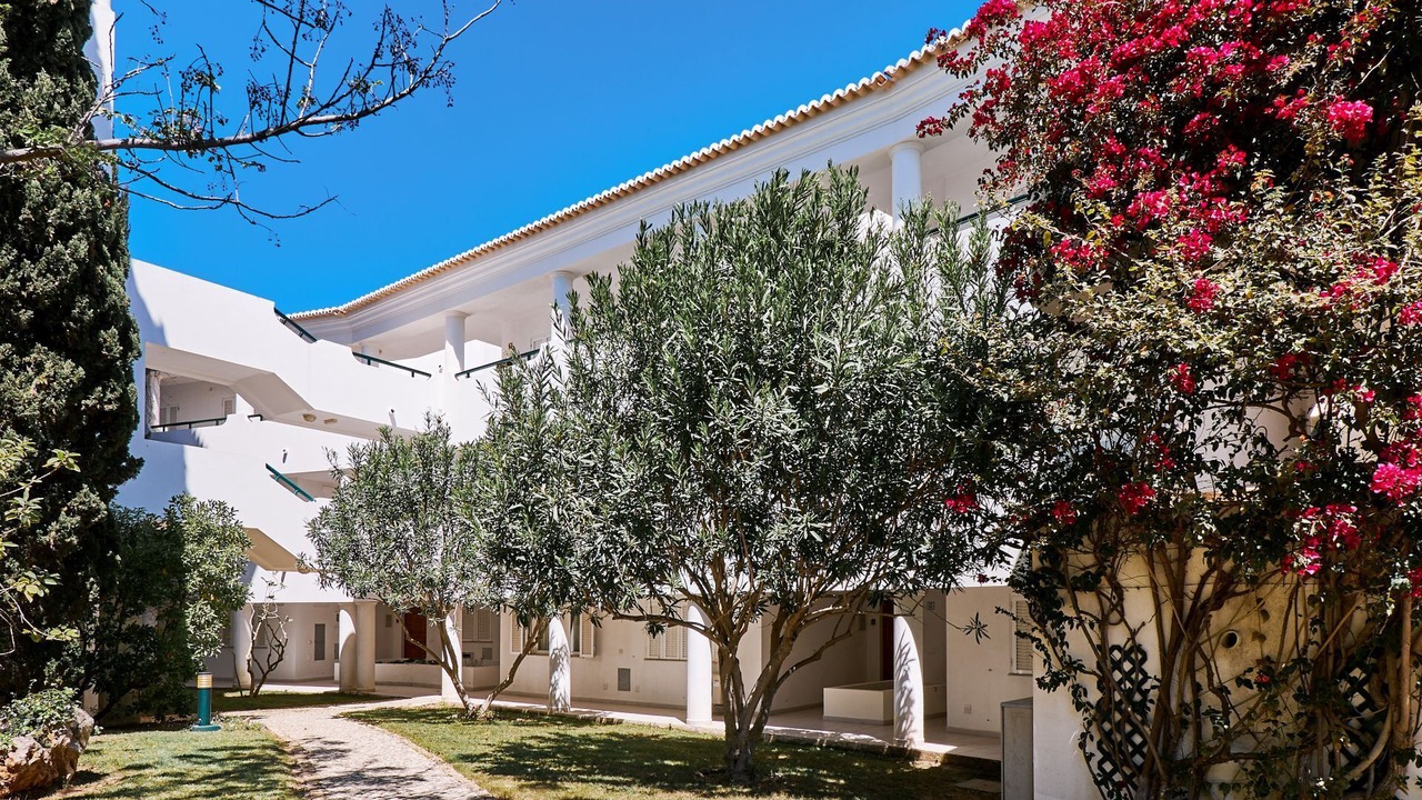 Photo of Outdoor in Alporchinhos