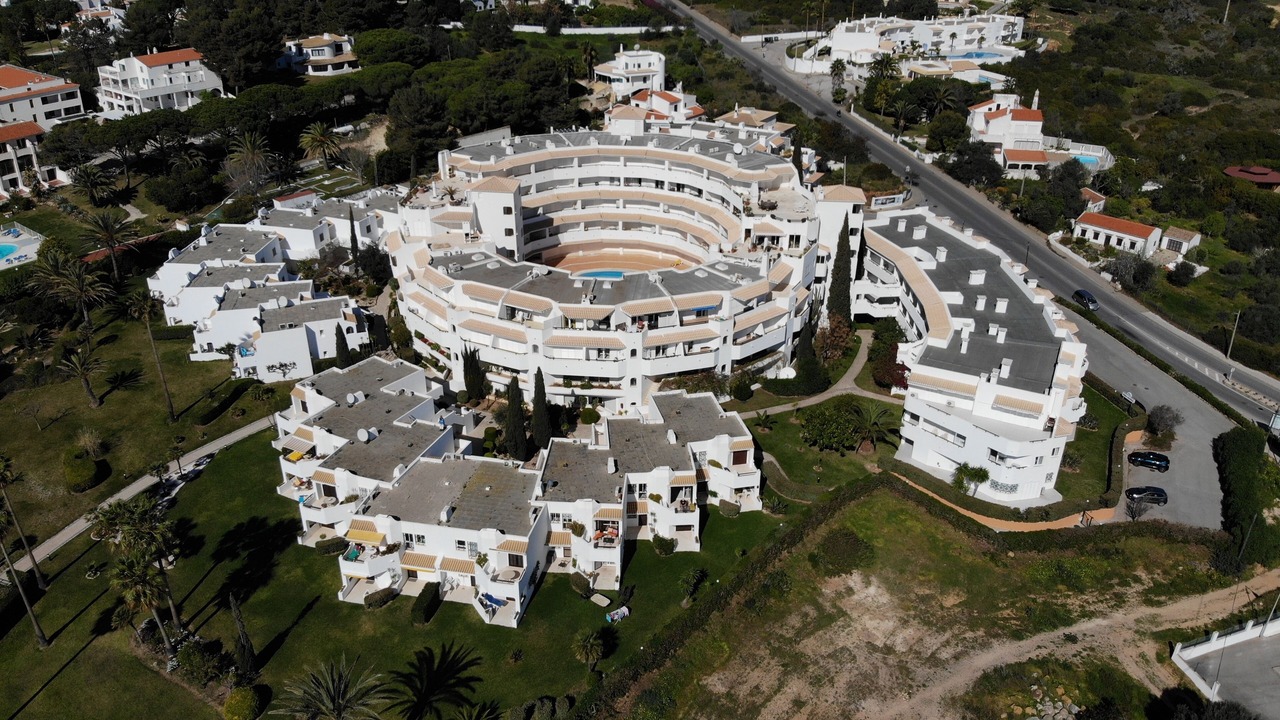 Photo of Outdoor in Alporchinhos