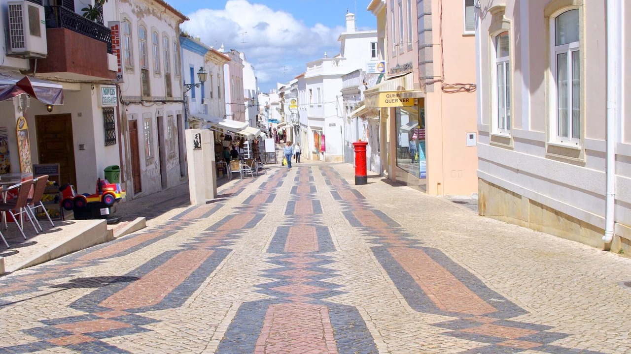 Photo of Outdoor in Barao de Sao Miguel