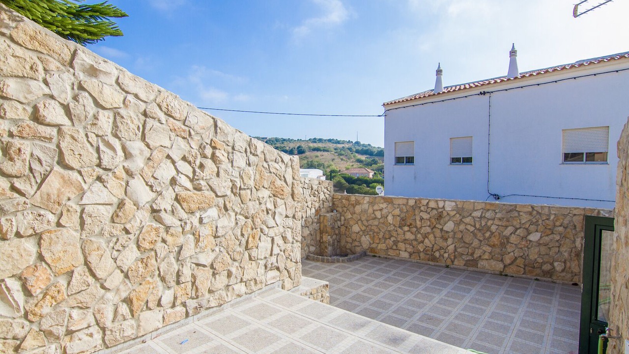 Photo of Outdoor in Barao de Sao Miguel