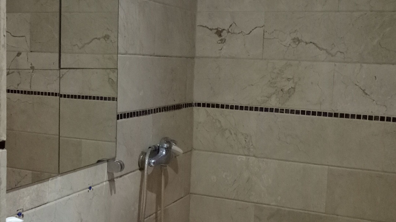 Photo of Bathroom in Bourgogne