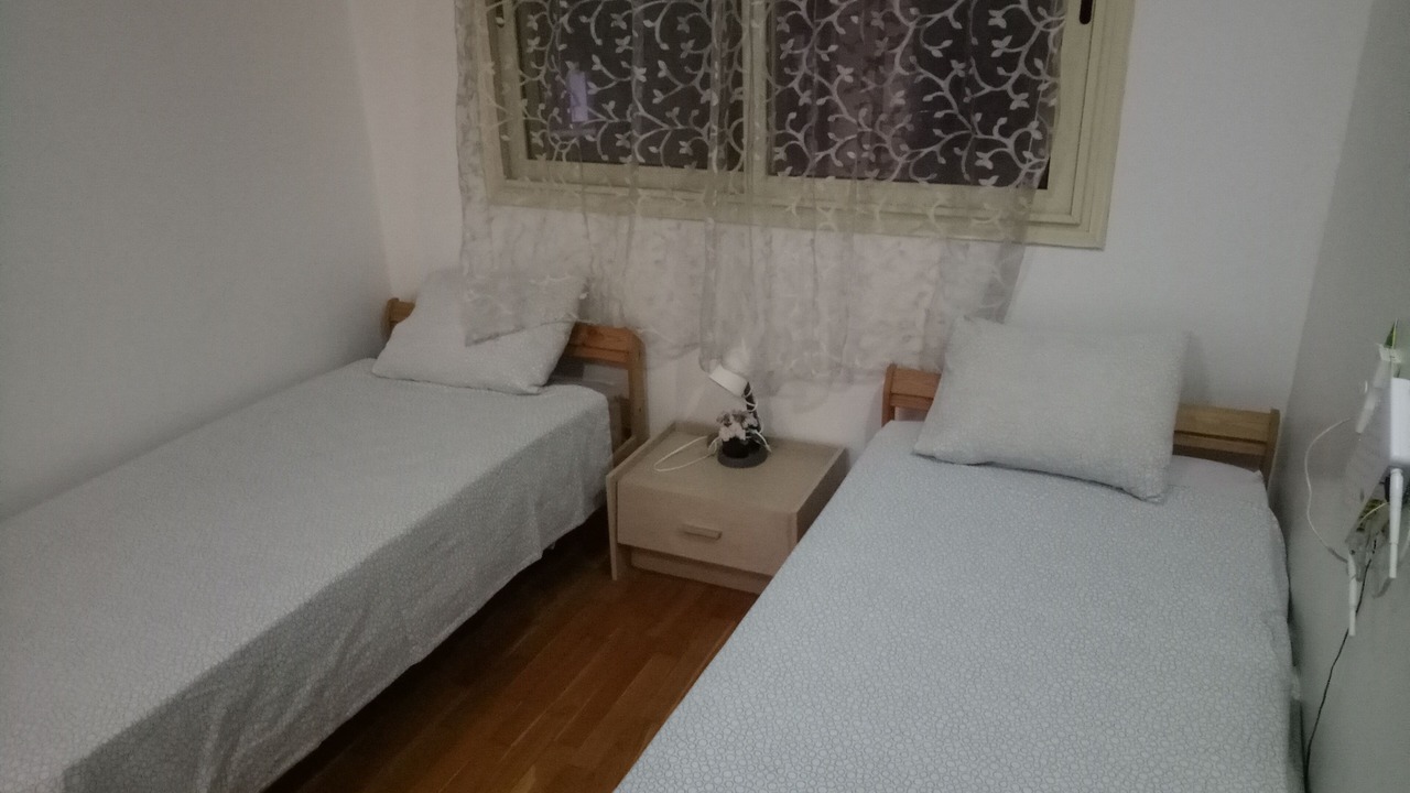 Photo of Bedroom in Bourgogne