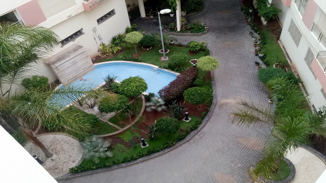 Photo of Outdoor in Bourgogne