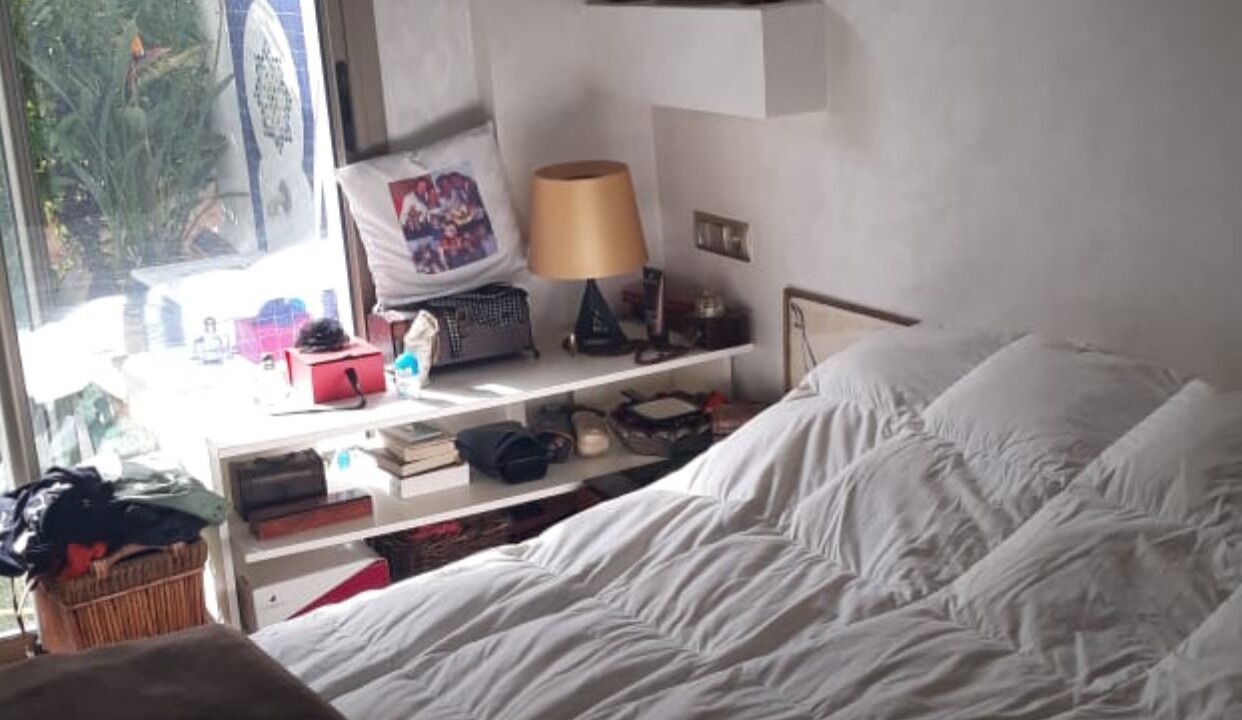 Photo of Bedroom in Tamariss