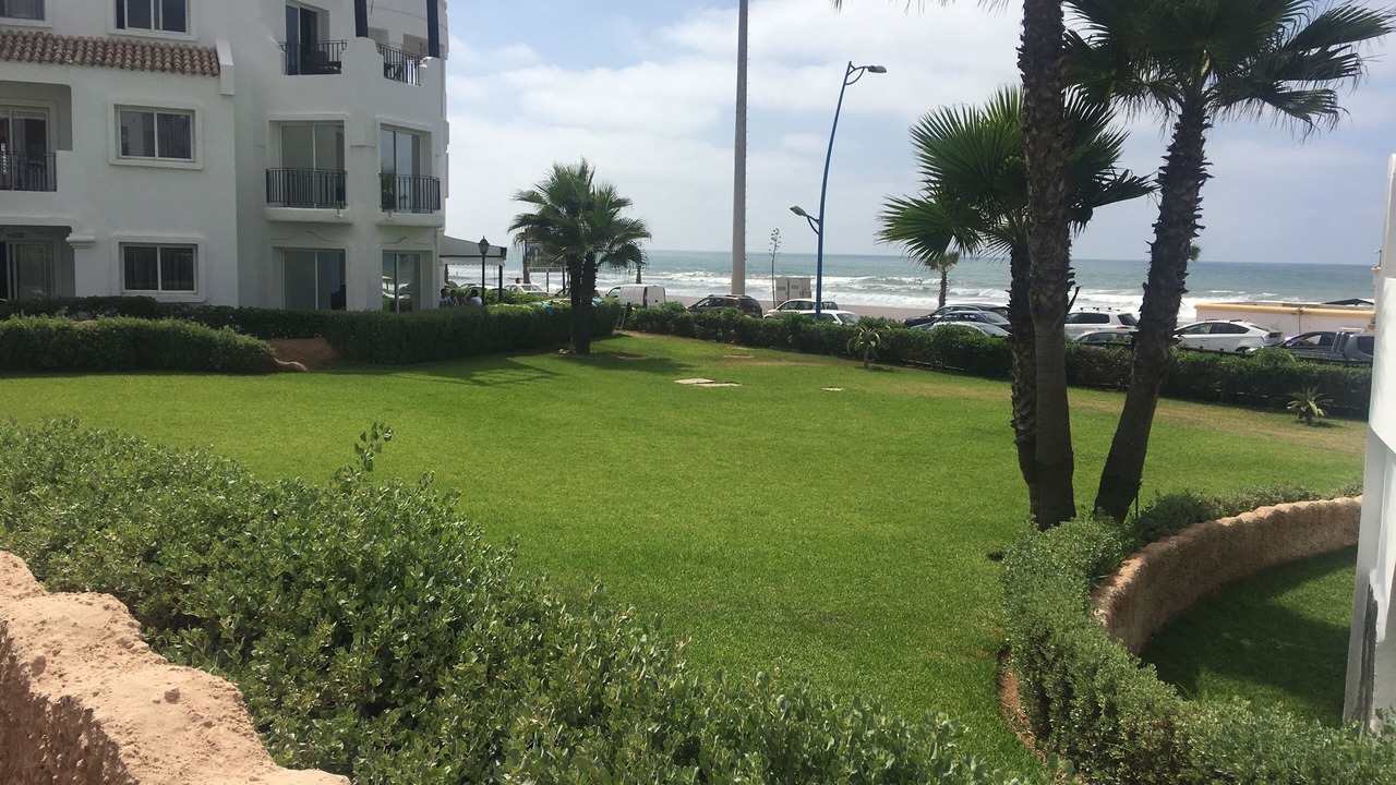 Photo of Outdoor in Tamariss