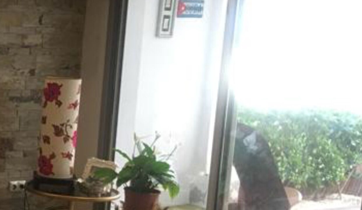 Photo of Others in Tamariss