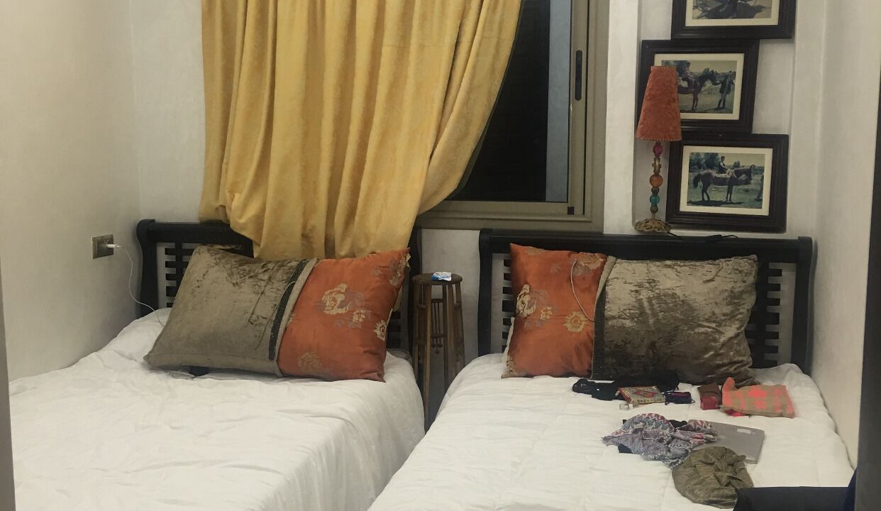 Photo of Bedroom in Tamariss