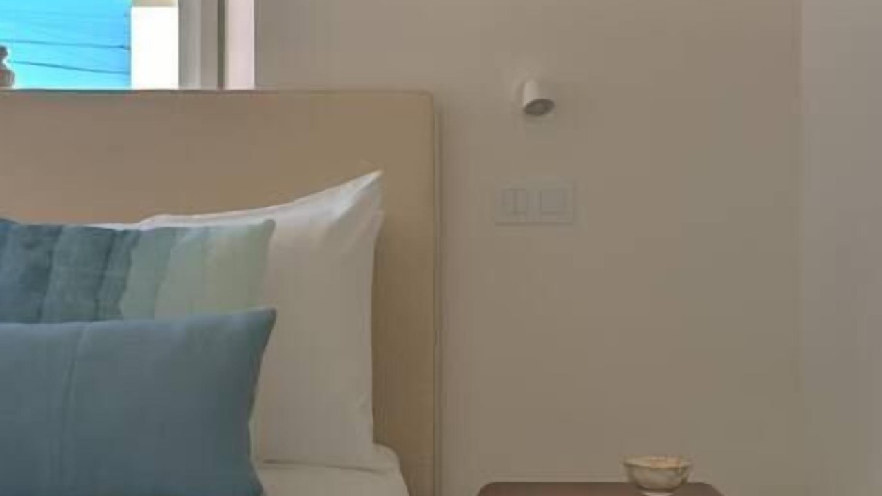 Photo of Bedroom in Estoril