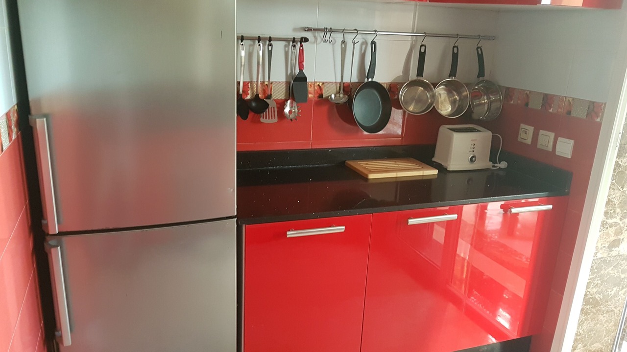 Photo of Kitchen in Racine