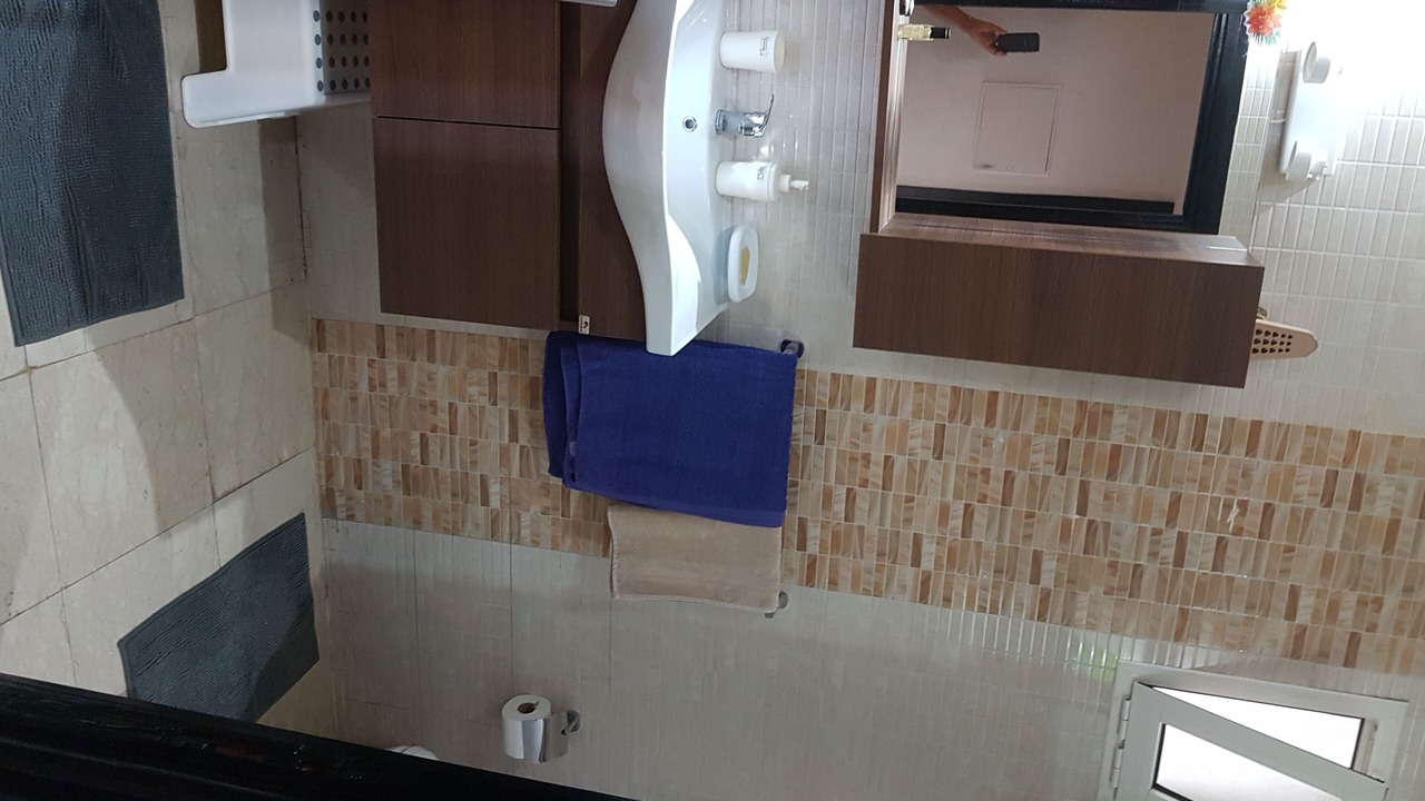 Photo of Bathroom in Racine