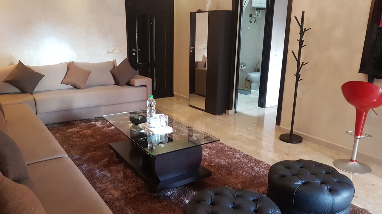 Photo of Livingroom in Racine